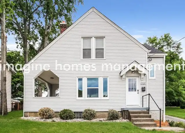Property at 3100 Auten Ave, Cincinnati, OH, 45213, 3 beds, 1 bath, [object Object]