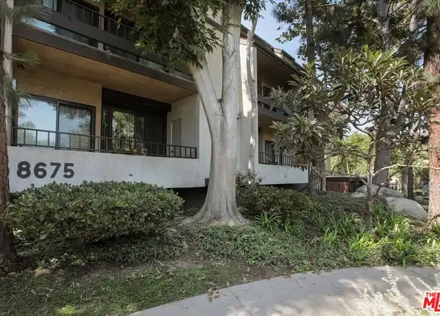 Property at 8675 Falmouth Ave #203, Playa del Rey, CA, 90293, 1 bed, 1 bath, [object Object]