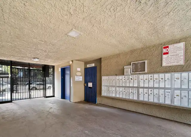 Property at Rosepoint Rosemont - 1008 Rosemont Ave, Los Angeles, CA, 90026, 1-3 bed, 1-2 bath, [object Object]
