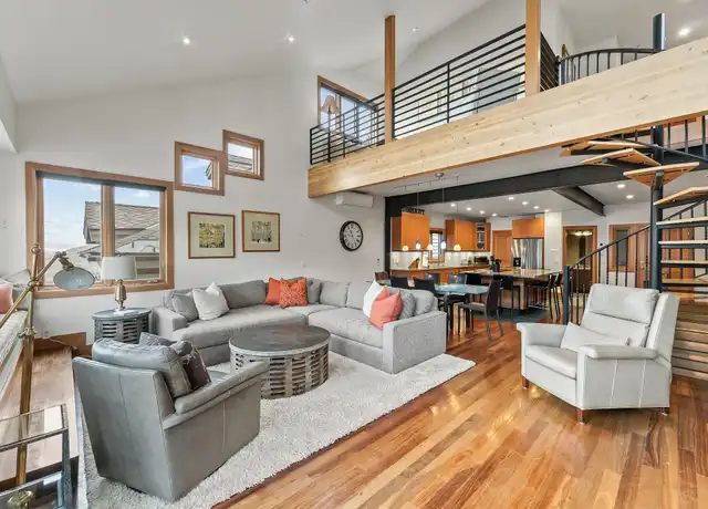 Property at 265 Ontario Ave, Park City, UT, 84060, 4 beds, 3.5 baths, [object Object]