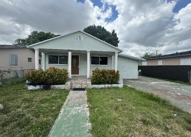Property at 258 E 12th St Unit 258, Hialeah, FL, 33010, 3 beds, 2 baths, [object Object]