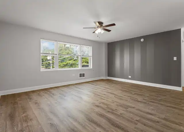 Property at 7710 N Sheridan Rd #304, Chicago, IL, 60626, 1 bed, 1 bath, [object Object]