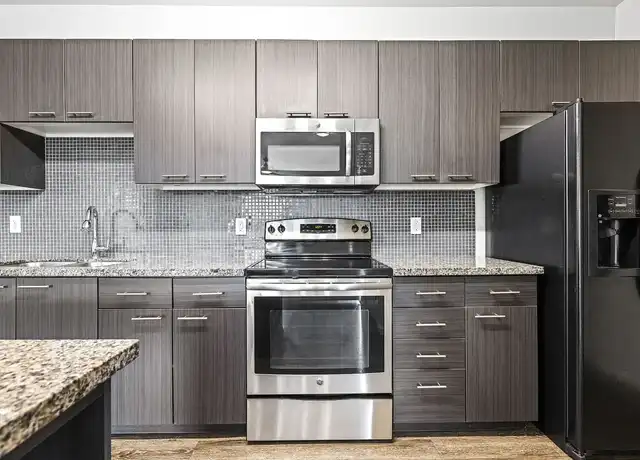 Property at Vive - 1901 W Germann Rd, Chandler, AZ, 85286, 1-2 bed, 1-2 bath, [object Object]