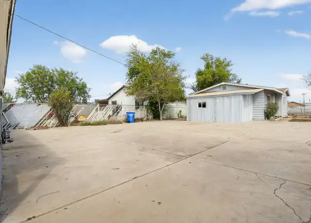 Property at 1410 S 24th Ave Unit 2, Phoenix, AZ, 85009, 1 bed, 1 bath, [object Object]