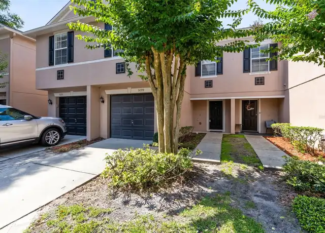 Property at 5099 Monticello Heights Ln, Oviedo, FL, 32765, 3 beds, 2.5 baths, [object Object]