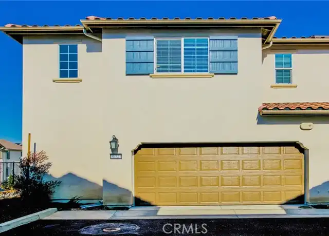 Property at 31727 Willowood Way, Menifee, CA, 92584, 3 beds, 2.5 baths, [object Object]