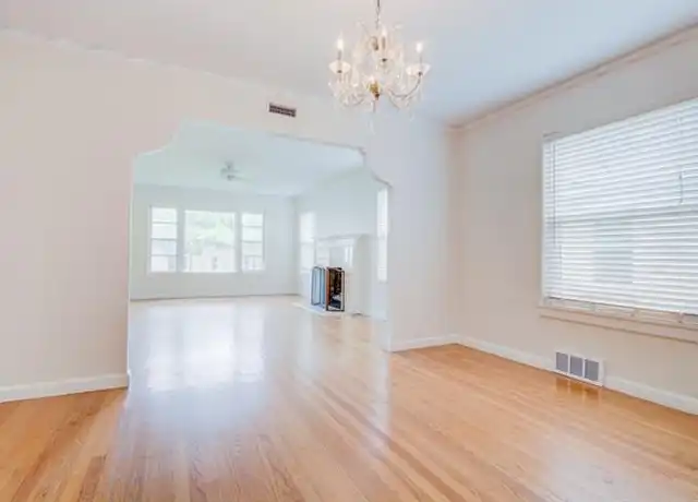 Property at 6307 Kenwood Ave, Dallas, TX, 75214, 4 beds, 3 baths, [object Object]