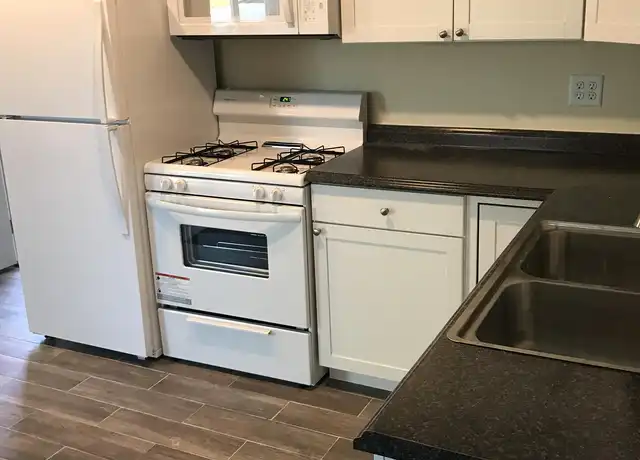 Property at 39 Ducas Dr Unit 11, Orrington, ME, 04474, 0 beds, 1 bath, [object Object]