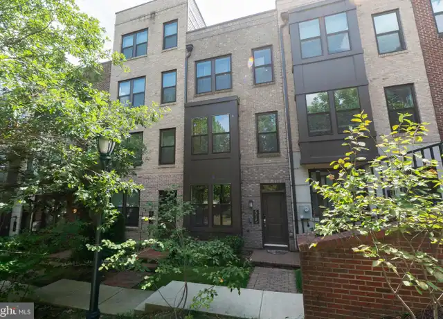 Property at 515 Shorthorn Way, Rockville, MD, 20850, 3 beds, 3.5 baths, [object Object]