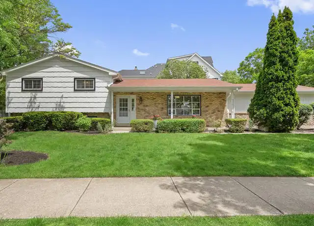Property at 5654 S Washington St, Hinsdale, IL, 60521, 3 beds, 2.5 baths, [object Object]