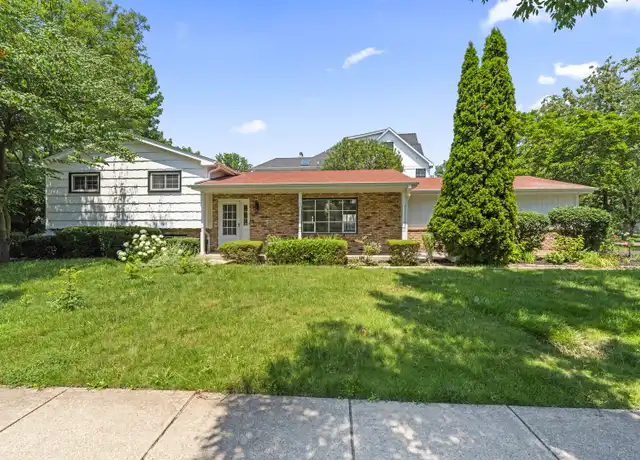 Property at 5654 S Washington St, Hinsdale, IL, 60521, 3 beds, 2.5 baths, [object Object]