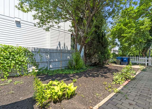 Photo of 5654 S Washington St, Hinsdale, IL 60521