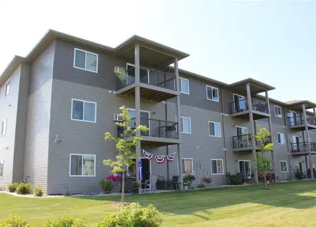 Property at 3202 Broadway N Unit 303, Fargo, ND, 58102, 2 beds, 2 baths, [object Object]