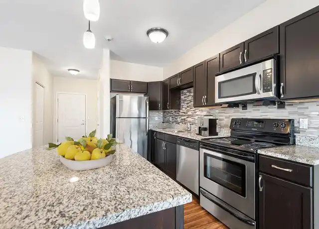 Property at Ethan Pointe Apartment Homes - 2299 Brighton Henrietta Town Line Rd, Rochester, NY, 14623, 2 beds, 2 baths, [object Object]