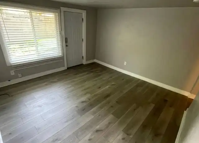 Property at 1832 Cresthill Dr Unit 1, Salt Lake City, UT, 84117, 1 bed, 1 bath, [object Object]