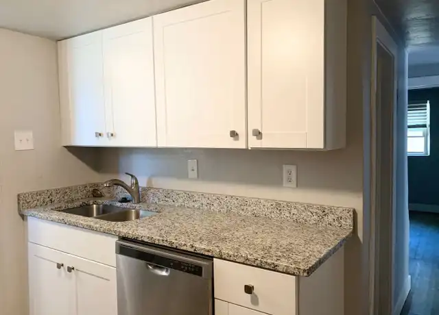 Property at 1832 Cresthill Dr Unit 1, Salt Lake City, UT, 84117, 1 bed, 1 bath, [object Object]