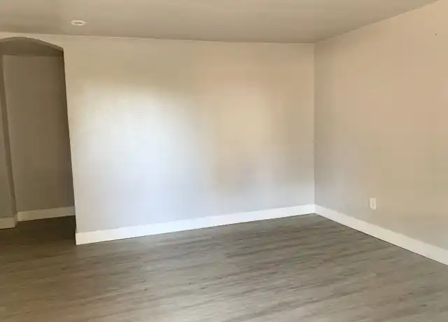 Property at 1832 Cresthill Dr Unit 1, Salt Lake City, UT, 84117, 1 bed, 1 bath, [object Object]