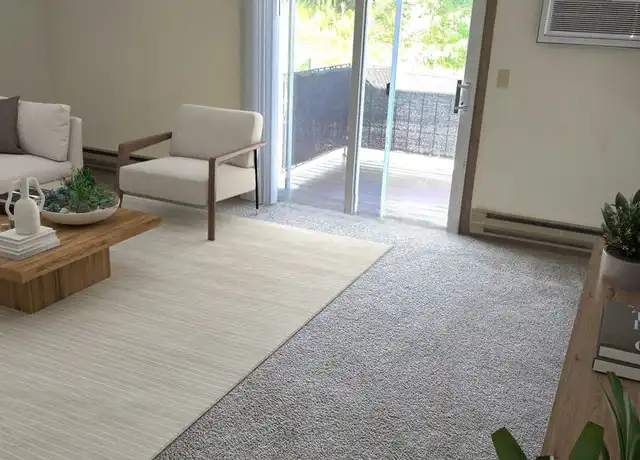 Property at 1373 Meadowcreek Dr Unit 07, Pewaukee, WI, 53072, 2 beds, 1 bath, [object Object]
