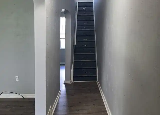 Property at 141 Linnview Ave, Pittsburgh, PA, 15210, 2 beds, 1 bath, [object Object]