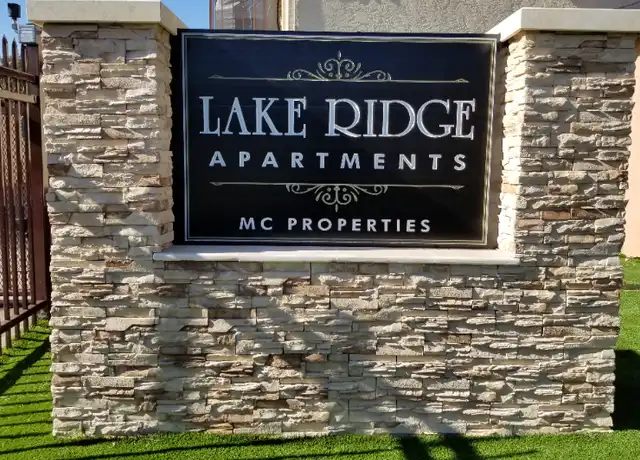 Property at 9646 Winter Gardens Blvd Unit 01, Lakeside, CA, 92040, 3 beds, 2 baths, [object Object]