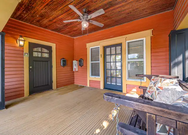 Property at 705 W Bay St Unit 705-06, Tampa, FL, 33606, 1 bed, 1 bath, [object Object]