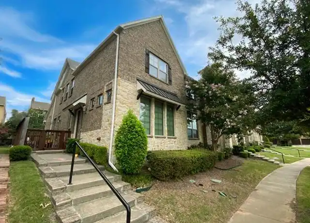 Property at 10538 Tenneyson Ridge Dr, Irving, TX, 75063, 3 beds, 2.5 baths, [object Object]