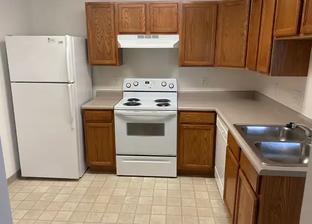 Property at 10905 Shaker Point Way, Harrison, OH, 45030, 2 beds, 1.5 baths, [object Object]