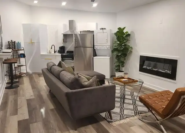 Property at 3229 Kingsdale Dr SW Unit 1, Atlanta, GA, 30311, 0 beds, 1 bath, [object Object]