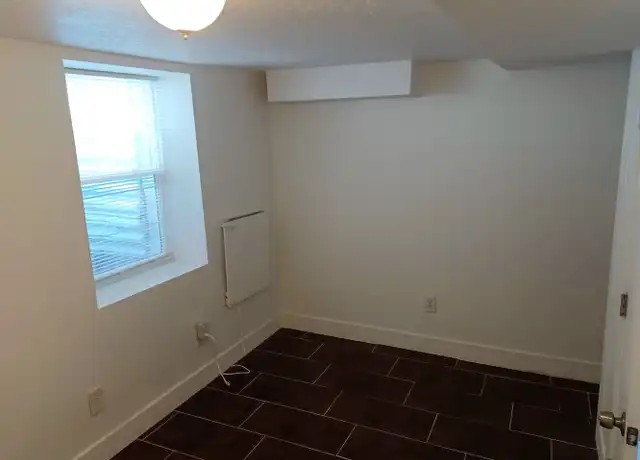 Property at 168 I St Unit 1-156 1F, Salt Lake City, UT, 84103, 3 beds, 1 bath, [object Object]