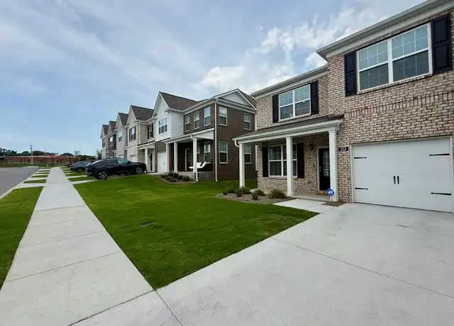 Property at 213 Hazel Ln, Lebanon, TN, 37087, 4 beds, 3 baths, [object Object]
