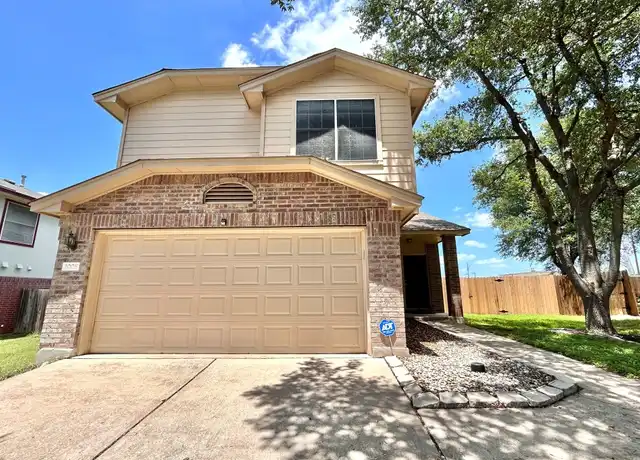 Property at 1008 Betty Baker Cv, Pflugerville, TX, 78660, 3 beds, 2.5 baths, [object Object]