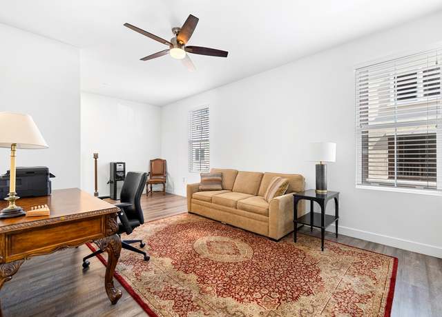 Photo of 270 S San Dimas Ave, San Dimas, CA 91773
