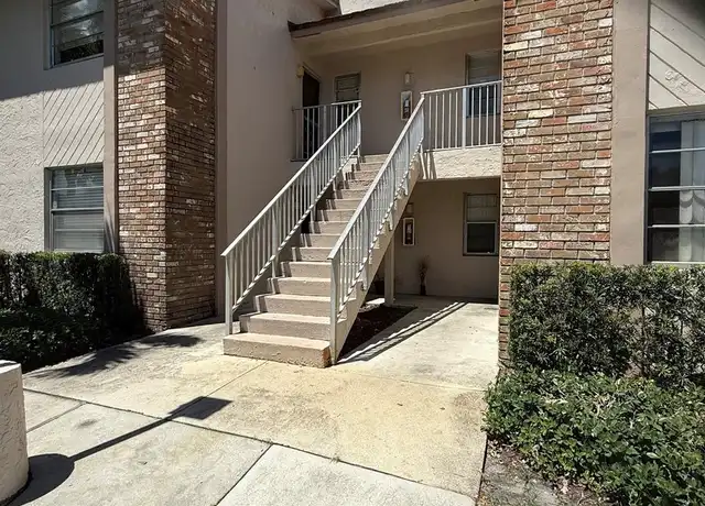 Property at 8391 Royal Palm Blvd #201, Coral Springs, FL, 33065, 3 beds, 2 baths, [object Object]
