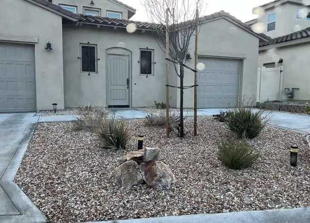 Property at 7448 Del Rio Vis, Yucca Valley, CA, 92284, 3 beds, 4 baths, [object Object]