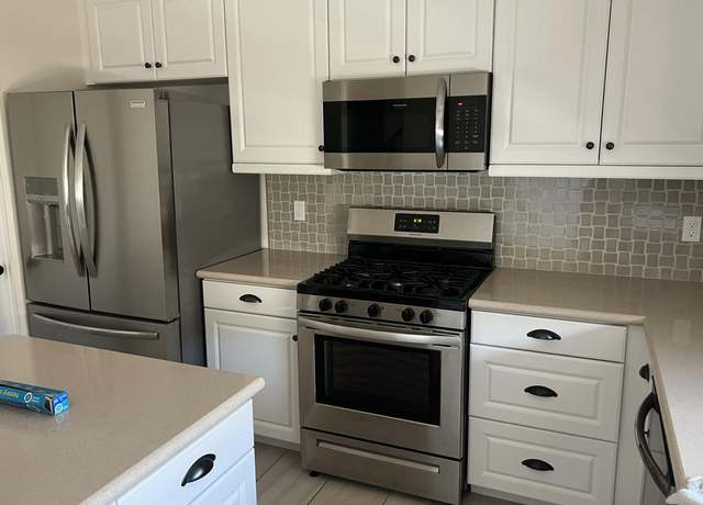 Photo of 7448 Del Rio Vis, Yucca Valley, CA 92284