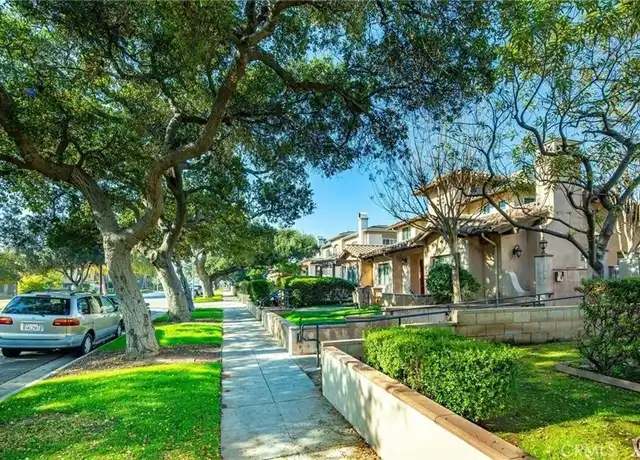 Property at 2463 Oswego St #109, Pasadena, CA, 91107, 3 beds, 3.5 baths, [object Object]