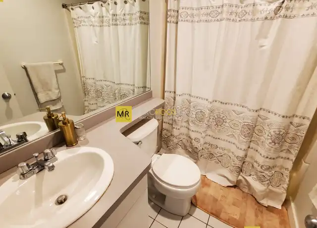Property at 1661 Washington St Unit 604, Boston, MA, 02118, 2 beds, 2 baths, [object Object]