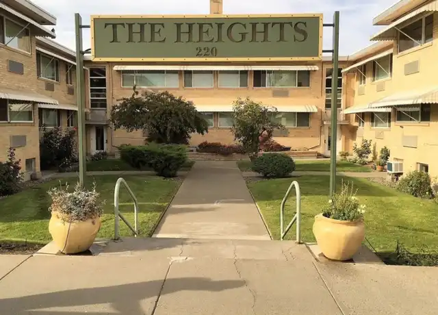 Property at 220 Grandview Ave Unit A-34, Sunnyside, WA, 98944, 1 bed, 1 bath, [object Object]