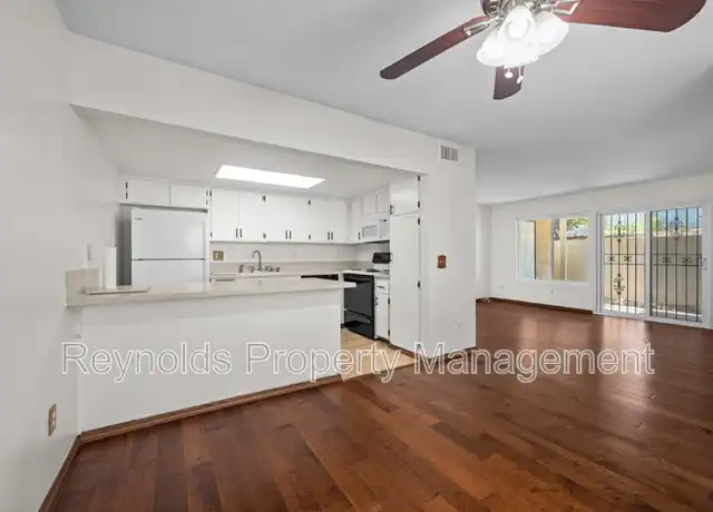 Property at 601 R Ave #15, National City, CA, 91950, 2 beds, 2 baths, [object Object]
