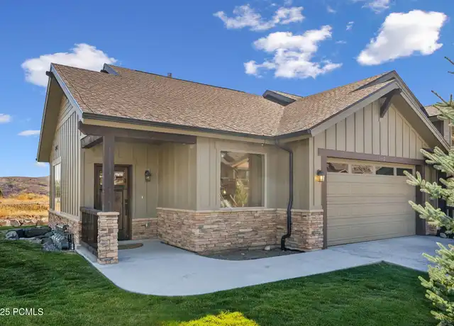 Property at 14482 N Buck Horn Trl Unit A, Kamas, UT, 84036, 4 beds, 3.5 baths, [object Object]