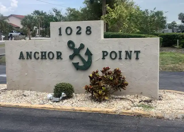 Property at 1028 Apollo Beach Blvd #211, Apollo Beach, FL, 33572, 2 beds, 2 baths, [object Object]