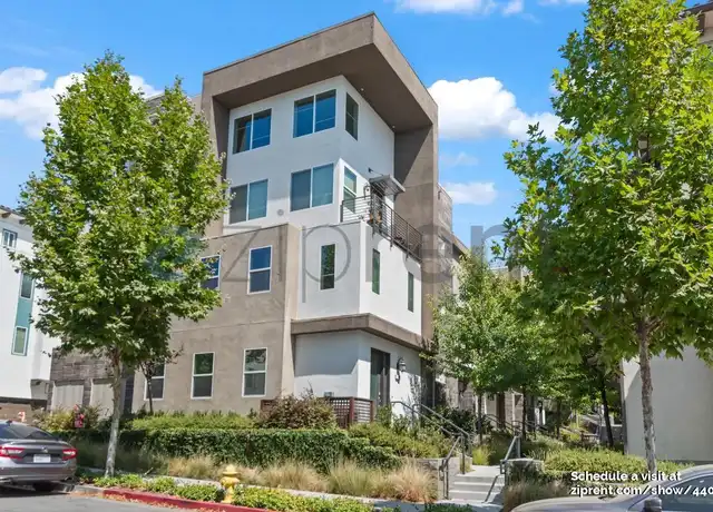 Property at 193 William Manly St #1, San Jose, CA, 95136, 3 beds, 3 baths, [object Object]