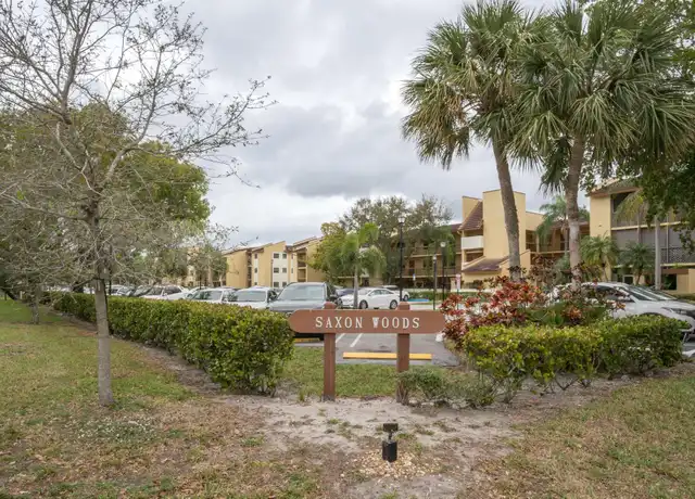 Property at 2015 Coral Ridge Dr Unit 106, Coral Springs, FL, 33071, 3 beds, 2 baths, [object Object]