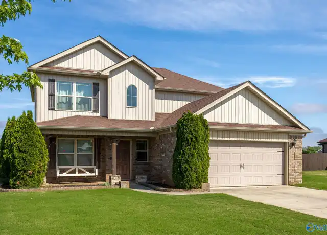 Property at 214 Briarcrest Rd, Hazel Green, AL, 35750, 4 beds, 2.5 baths, [object Object]