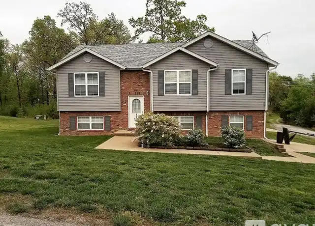 Property at 14075 Haywood Dr, Dixon, MO, 65459, 4 beds, 3 baths, [object Object]