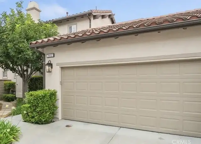 Property at 7057 Trestles Ct, Huntington Beach, CA, 92648, 3 beds, 3 baths, [object Object]