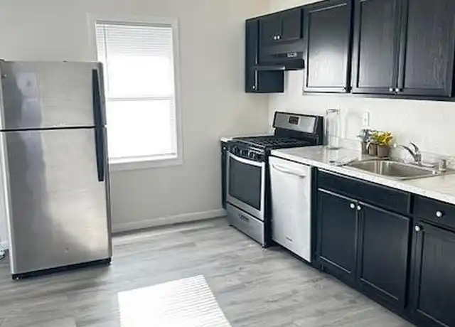 Property at 219 Florida St, Vallejo, CA, 94590, 3 beds, 1 bath, [object Object]