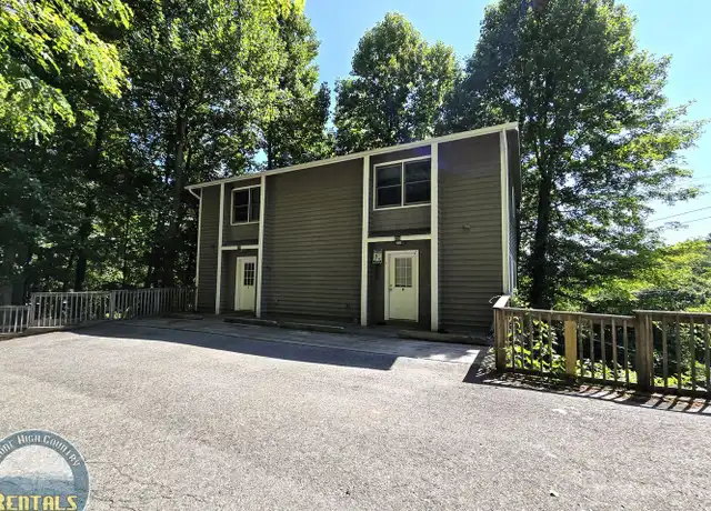 Property at 324 Westin Way, Boone, NC, 28607, 2 beds, 2.5 baths, [object Object]