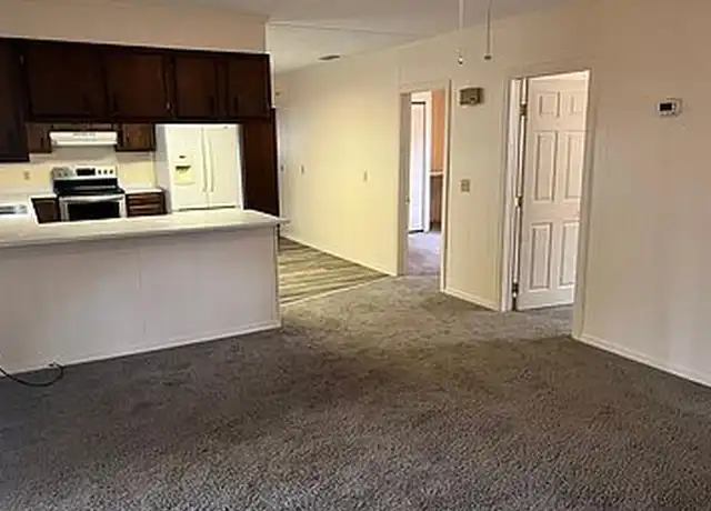 Property at 1657 N Richland Ave, Deland, FL, 32724, 3 beds, 2 baths, [object Object]