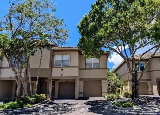 Property at 865 Normandy Trace Rd, Tampa, FL, 33602, 3 beds, 2 baths, [object Object]